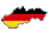 Unique - Deutsch
